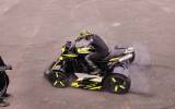 Motors-Show-2022_52