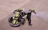Motors-Show-2022_53