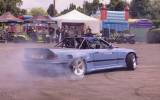 Motors-Show-2022_54