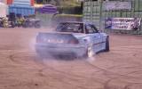 Motors-Show-2022_55