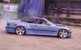 Motors-Show-2022_56