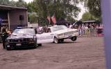 Motors-Show-2022_60