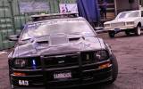 Motors-Show-2022_61
