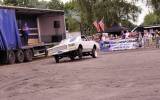 Motors-Show-2022_62