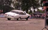 Motors-Show-2022_64
