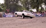 Motors-Show-2022_65
