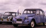 Motors-Show-2022_67