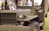 Motors-Show-2022_68