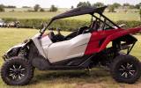 Motors-Show-2022_69