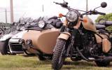 Motors-Show-2022_70