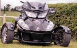 Motors-Show-2022_71