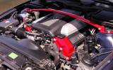 Motors-Show-2022_72