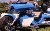 Motors-Show-2022_73