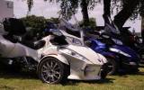 Motors-Show-2022_74