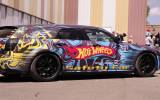 Motors-Show-2022_75