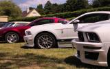 Motors-Show-2022_76