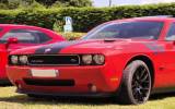 Motors-Show-2022_78