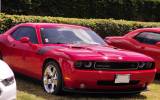 Motors-Show-2022_80