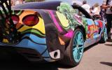 Motors-Show-2022_82