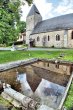 DSC_0045 - Copie