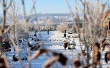 Neige2024_-05