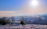 Neige2024_-07