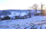 Neige2024_-20