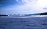 Neige2024_-23