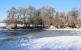 Neige2024_-27