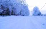 Neige2024_-28