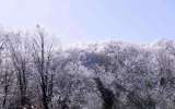 Neige2024_-32