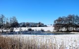 Neige2024_-33