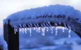 Neige2024_-41