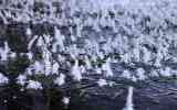 Neige2024_-42