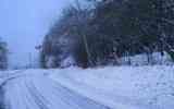 Neige2024_-44