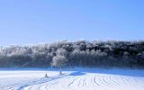 Neige2024_-48