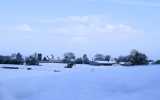 Neige2024_-54