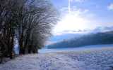 Neige2024_-56