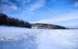 Neige2024_-59