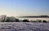 Neige2024_-62