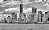 P1010687