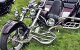 Normandy Rider's - 2016-06