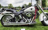 Normandy Rider's - 2016-09
