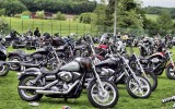 Normandy Rider's - 2016-10