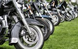Normandy Rider's - 2016-11