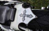 Normandy Rider's - 2016-21