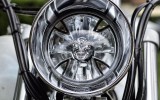 Normandy Rider's - 2016-24