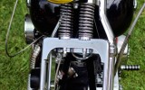 Normandy Rider's - 2016-25