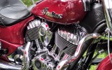 Normandy Rider's - 2016-29