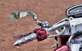 Normandy Rider\'s - 2016-37